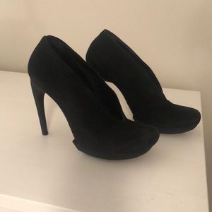 Balenciaga Heels